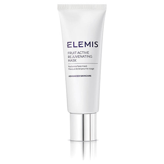 Elemis Fruit Active Rejuvenating Mask