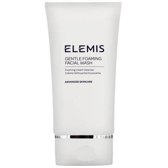 ELEMIS Gentle Foaming Facial Wash 150 ml