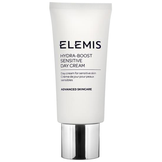 ELEMIS Hydra Boost Sensitive Day Cream