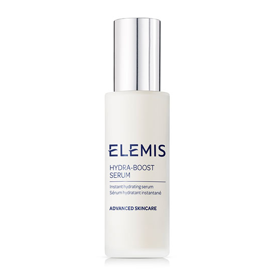 ELEMIS Hydra Boost Serum 30ml