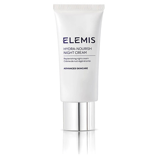 Elemis Hydra Nourish Night Cream