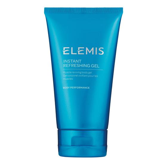 ELEMIS Instant Refreshing Gel