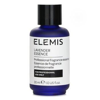ELEMIS Lavender Pure Essential Oil 30ml