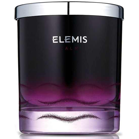 ELEMIS Life Elixirs Calm Candle