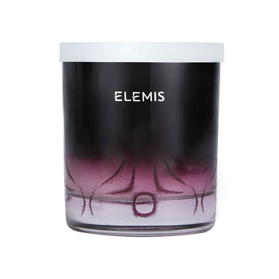 Elemis Life Elixirs Clarity Candle