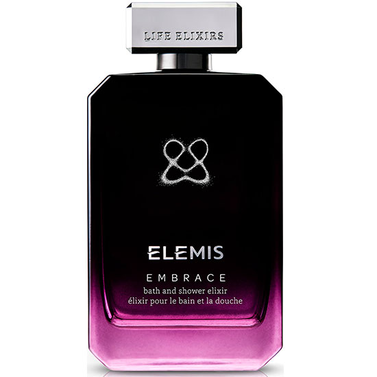 ELEMIS Life Elixirs Embrace Bath & Shower Elixir