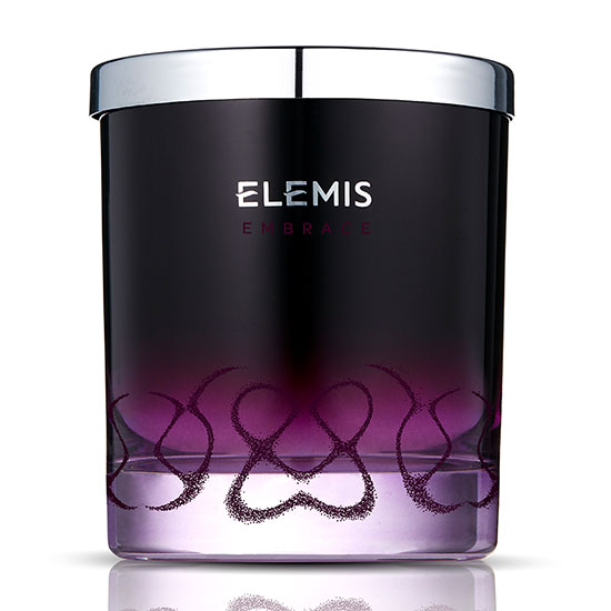 Elemis Life Elixirs Embrace Candle 230g