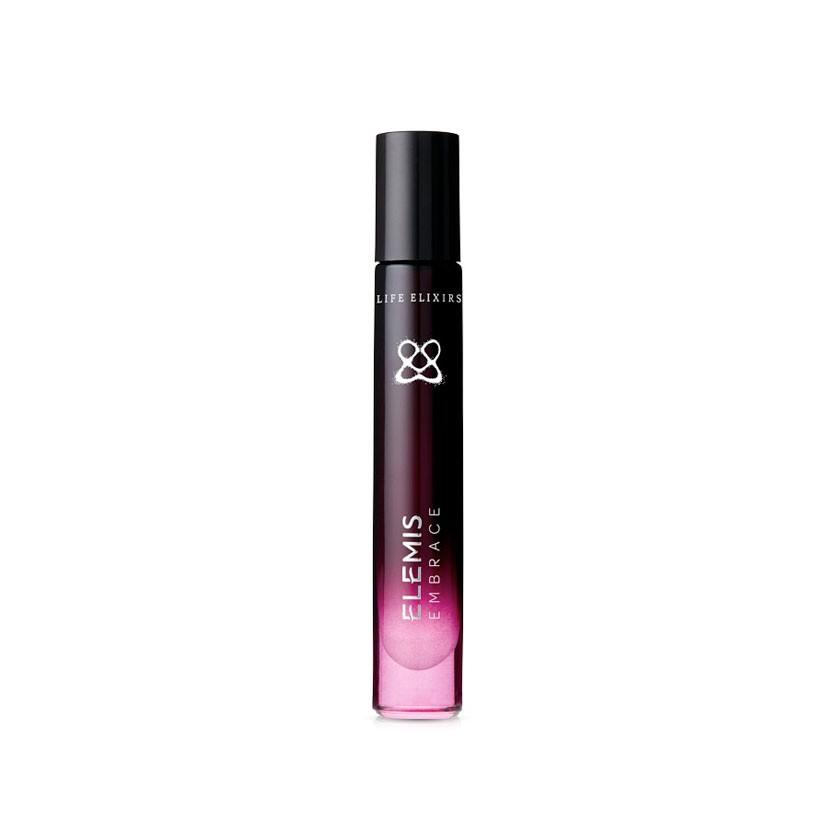 ELEMIS Life Elixirs Embrace Perfume Oil 8.5ml