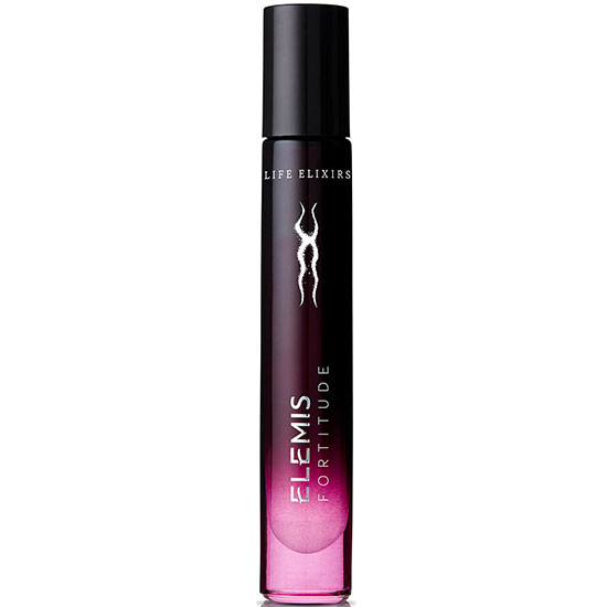 ELEMIS Life Elixirs Fortitude Perfume Oil