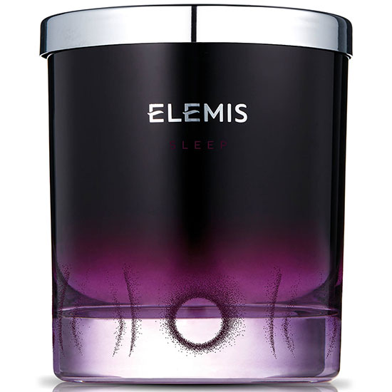ELEMIS Life Elixirs Sleep Candle