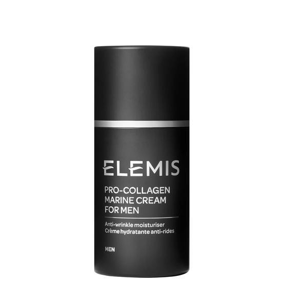 ELEMIS Men Pro-Collagen Marine Cream