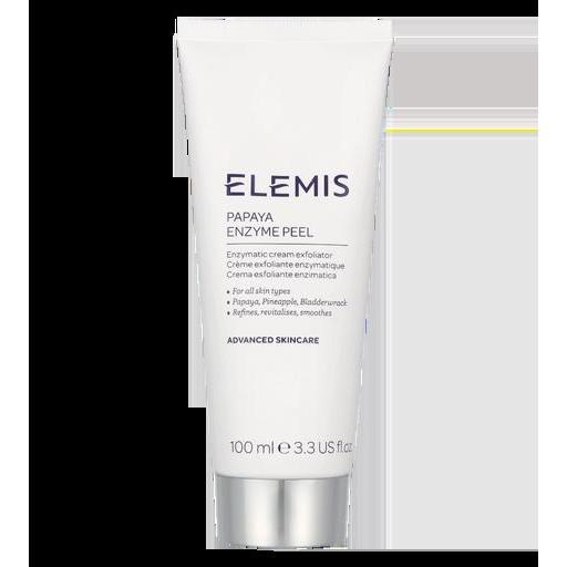 ELEMIS Papaya Enzyme Peel
