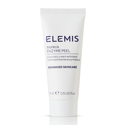 ELEMIS Papaya Enzyme Peel 15ml