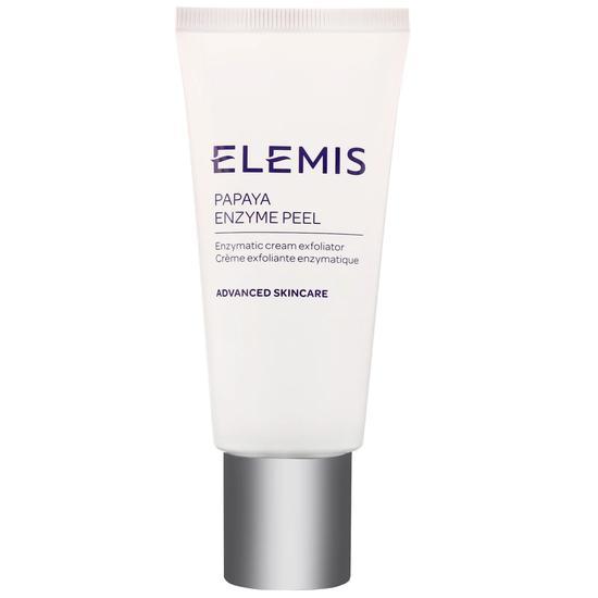 ELEMIS Papaya Enzyme Peel 50ml