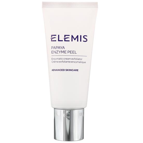 ELEMIS Papaya Enzyme Peel 50ml