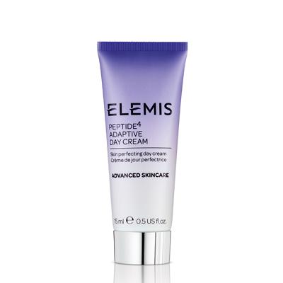 ELEMIS Peptide4 Adaptive Day Cream 15ml
