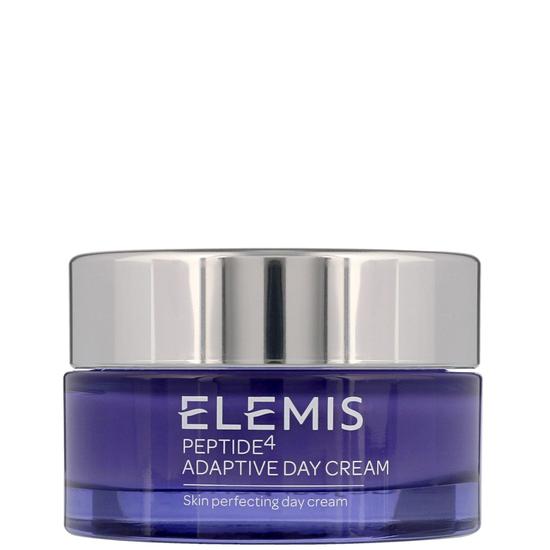 ELEMIS Peptide4 Adaptive Day Cream 50ml