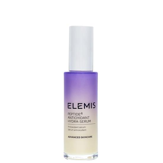 ELEMIS Peptide4 Antioxidant HydraSerum 30ml