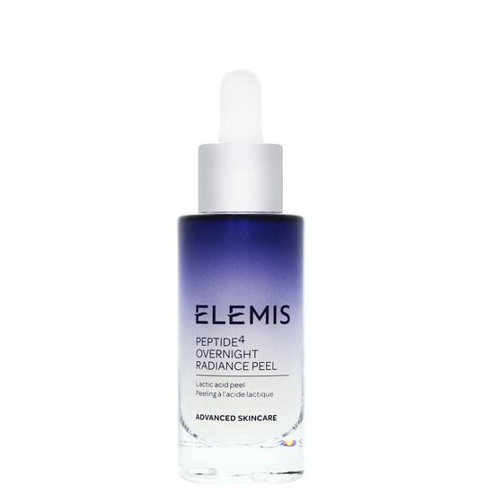 ELEMIS Peptide4 Overnight Radiance Peel
