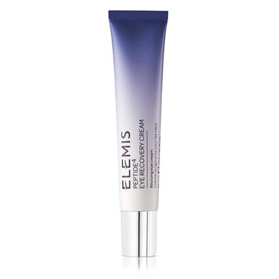 ELEMIS Peptide4 Recovery Eye Cream