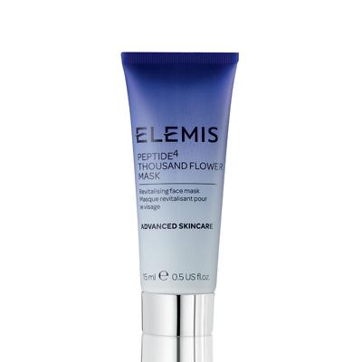 ELEMIS Peptide4 Thousand Flower Mask 15ml