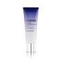 ELEMIS Peptide4 Thousand Flower Mask 40ml