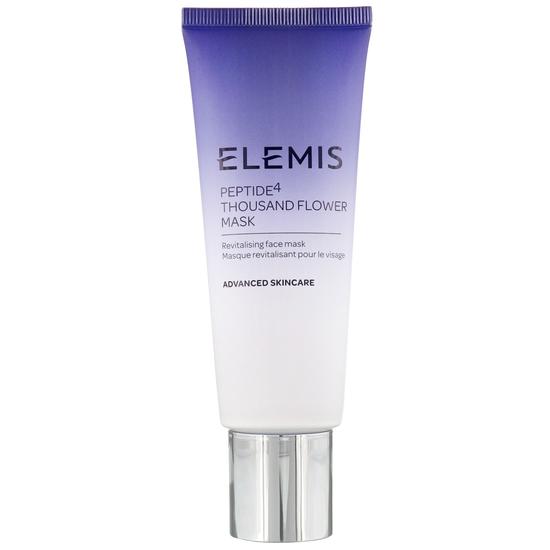 ELEMIS Peptide4 Thousand Flower Mask