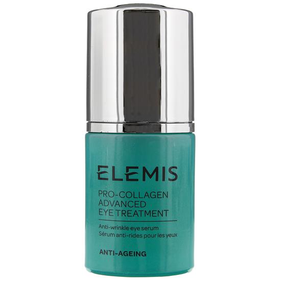ELEMIS Pro-Collagen Advanced Eye Treatment 15ml