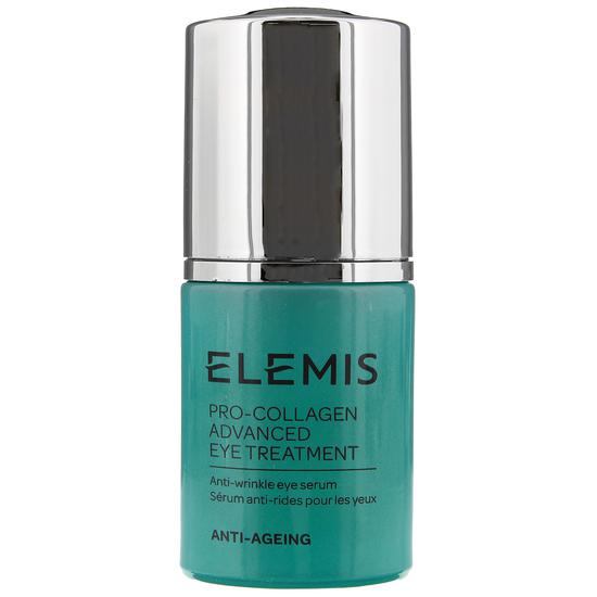 ELEMIS Pro-Collagen Advanced Eye Treatment 15ml