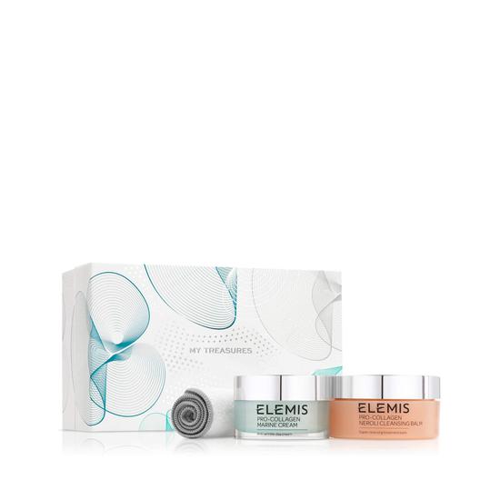 ELEMIS Pro-Collagen Celebration Duo