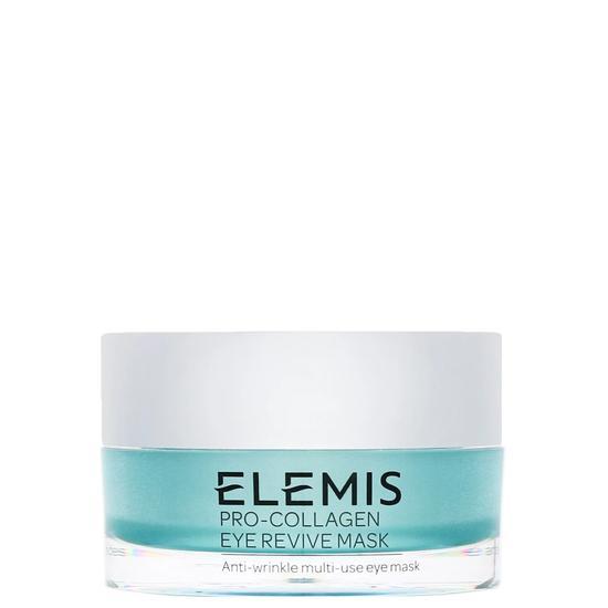 ELEMIS Pro-Collagen Eye Revive Mask