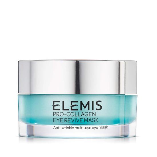 ELEMIS Pro-Collagen Eye Revive Mask