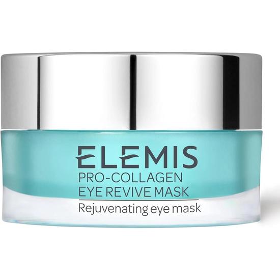 ELEMIS Pro-Collagen Eye Revive Mask