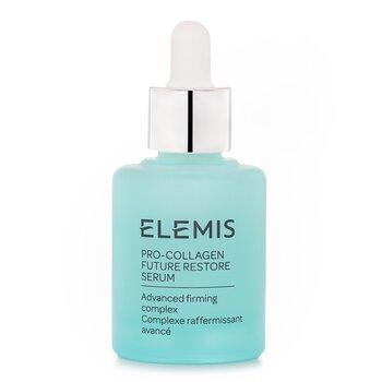 ELEMIS Pro-Collagen Future Restore Serum 30ml