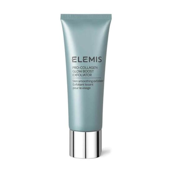 ELEMIS Pro-Collagen Glow Boost Exfoliator 100ml