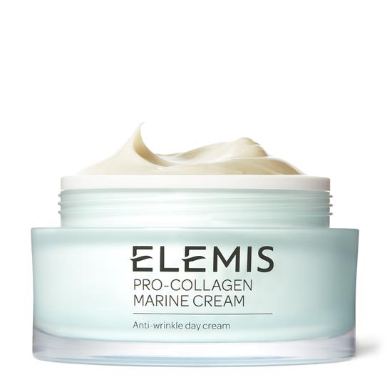 ELEMIS Pro-Collagen Marine Cream 100ml