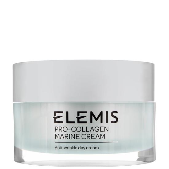 Elemis Pro Collagen Marine Cream 100ml
