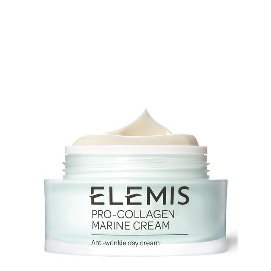 ELEMIS Pro-Collagen Marine Cream 50ml