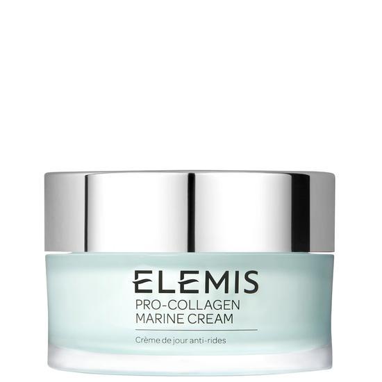 ELEMIS Pro-Collagen Marine Cream 50ml
