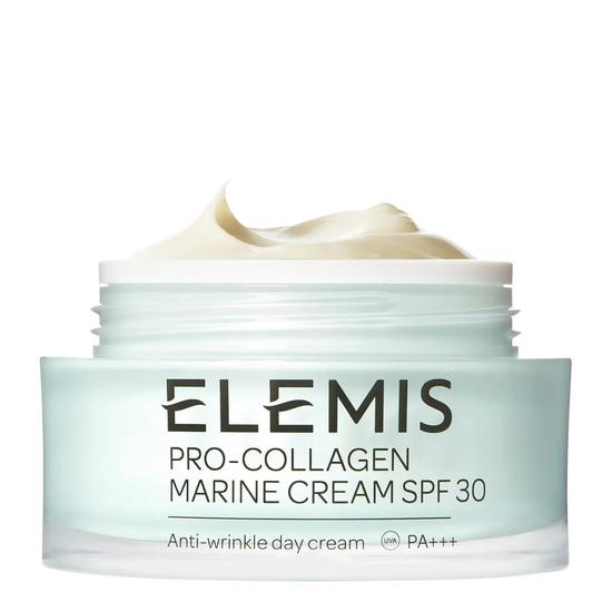 ELEMIS Pro-Collagen Marine Cream SPF 30