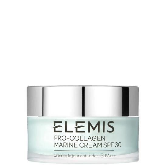 ELEMIS Pro-Collagen Marine Cream SPF 30