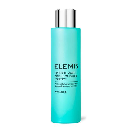 ELEMIS Pro-Collagen Marine Moisture Essence 100ml