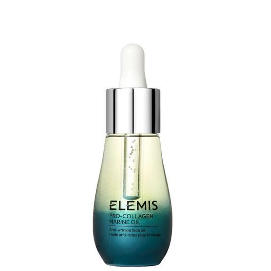 ELEMIS Pro-Collagen Marine Oil 15ml