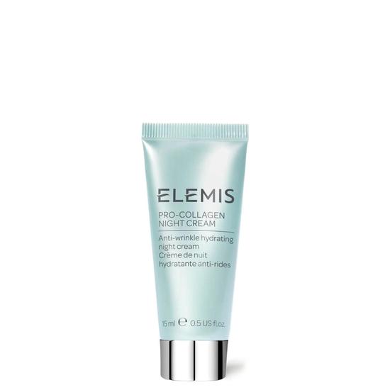 ELEMIS Pro-Collagen Night Cream