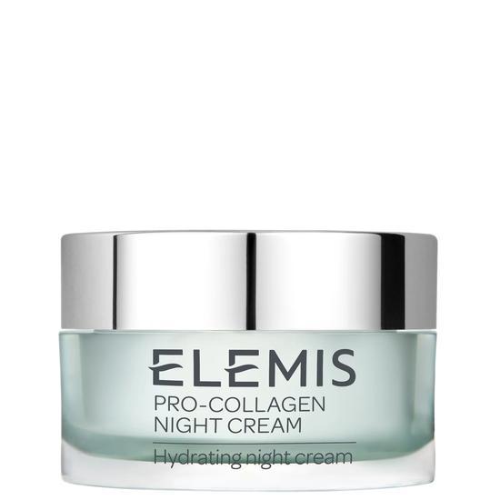 ELEMIS Pro-Collagen Night Cream
