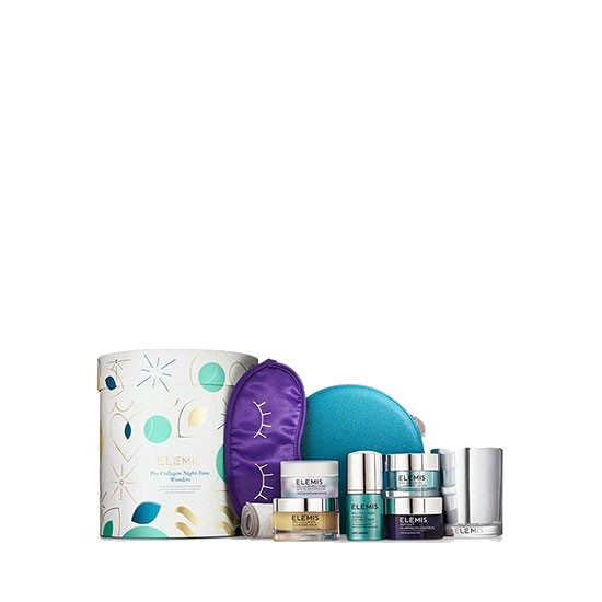 elemis womens gift sets