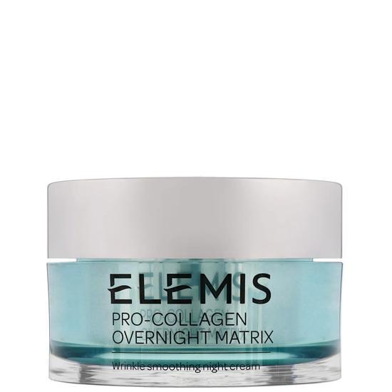 ELEMIS Pro-Collagen Overnight Matrix