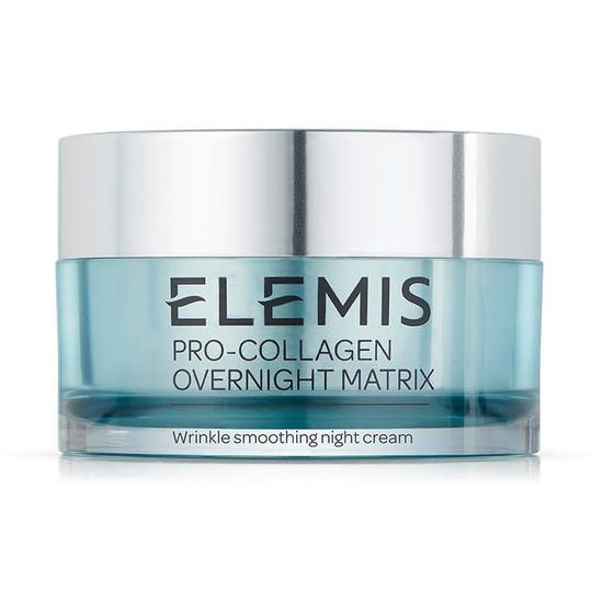 ELEMIS Pro-Collagen Overnight Matrix 50ml