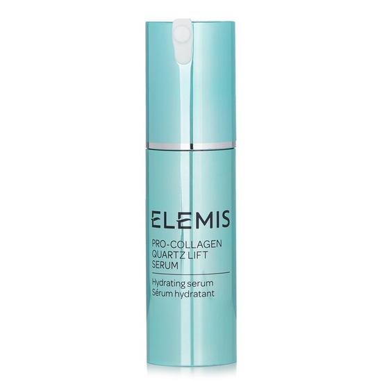 ELEMIS Pro-Collagen Quartz Lift Serum