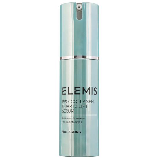 ELEMIS Pro-Collagen Quartz Lift Serum 30ml